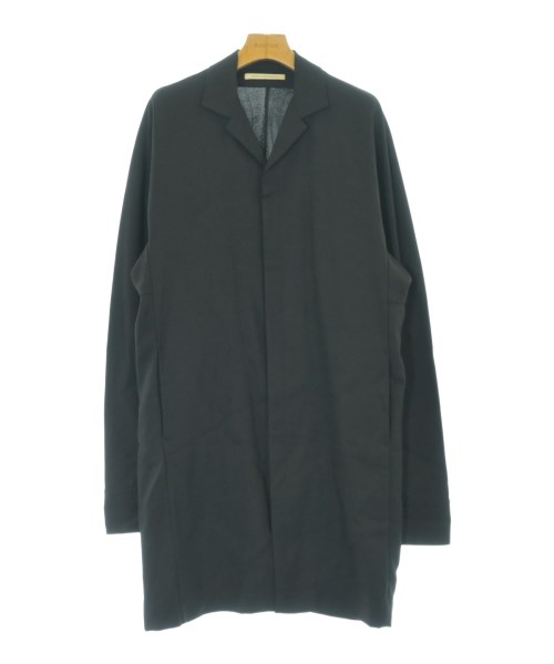 HARUNOBUMURATA(ハルノブムラタ)のワンピース サイズ:38(M位) 28,400円