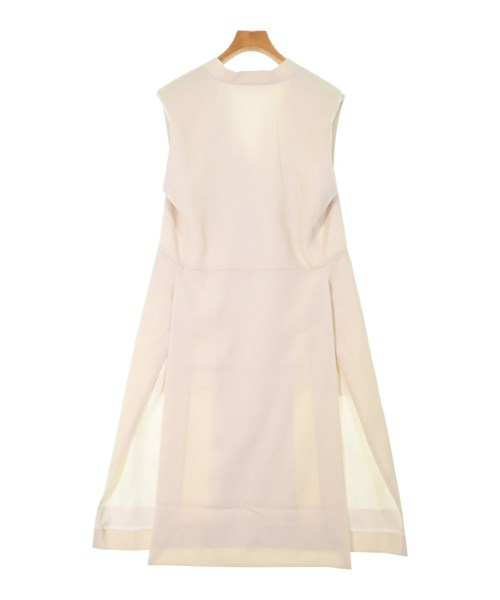 HARUNOBUMURATA（ハルノブムラタ）その他 白 サイズ:34(XS位) レディース/2200664055011