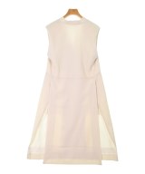 HARUNOBUMURATA（ハルノブムラタ）その他 白 サイズ:34(XS位) レディース/2200664055011