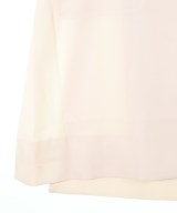 HARUNOBUMURATA（ハルノブムラタ）その他 白 サイズ:34(XS位) レディース/2200664055011