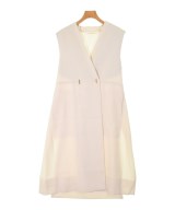 HARUNOBUMURATA コート（その他）