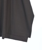 HARUNOBUMURATA（ハルノブムラタ）ロング・マキシ丈スカート 茶 サイズ:38(M位) レディース/2200670745012