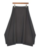 HARUNOBUMURATA ロング・マキシ丈スカート