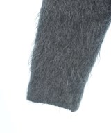 HARUNOBUMURATA（ハルノブムラタ）カーディガン グレー サイズ:34(XS位) レディース/2200671087012