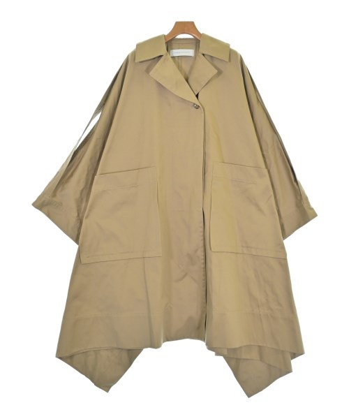HARUNOBUMURATA(ハルノブムラタ)のその他 サイズ:36(S位) 29,800円
