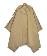 HARUNOBUMURATA（ハルノブムラタ）その他 ベージュ サイズ:36(S位) レディース/2200735557017