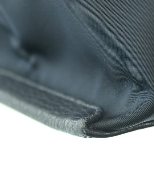 IBIZA（イビサ）トートバッグ 紺 サイズ:- レディース/2200671774349