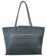 IBIZA（イビサ）トートバッグ 紺 サイズ:- レディース/2200671774349