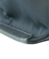 IBIZA（イビサ）トートバッグ 紺 サイズ:- レディース/2200671774349