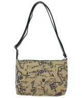 IBIZA（イビサ）ショルダーバッグ ベージュ サイズ:- レディース/2200652300406