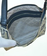 IBIZA（イビサ）ショルダーバッグ ベージュ サイズ:- レディース/2200652300406