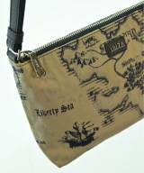 IBIZA（イビサ）ショルダーバッグ ベージュ サイズ:- レディース/2200652300406