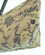 IBIZA（イビサ）ショルダーバッグ ベージュ サイズ:- レディース/2200652300406