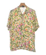 im MIYAKE DESIGN STUDIO カジュアルシャツ