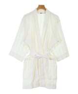 im MIYAKE DESIGN STUDIO（イッセイミヤケデザインスタジオ）その他 白 サイズ:M メンズ/2200656089017