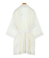 im MIYAKE DESIGN STUDIO（イッセイミヤケデザインスタジオ）その他 白 サイズ:M メンズ/2200656089017