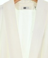 im MIYAKE DESIGN STUDIO（イッセイミヤケデザインスタジオ）その他 白 サイズ:M メンズ/2200656089017