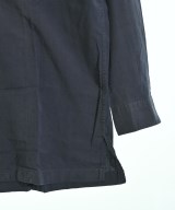 im MIYAKE DESIGN STUDIO（イッセイミヤケデザインスタジオ）カジュアルシャツ 青 サイズ:M メンズ/2200707730042