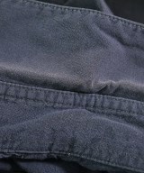 im MIYAKE DESIGN STUDIO（イッセイミヤケデザインスタジオ）カジュアルシャツ 青 サイズ:M メンズ/2200707730042