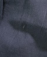 im MIYAKE DESIGN STUDIO（イッセイミヤケデザインスタジオ）カジュアルシャツ 青 サイズ:M メンズ/2200707730042