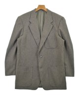 im MIYAKE DESIGN STUDIO テーラードジャケット