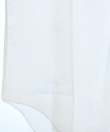 im MIYAKE DESIGN STUDIO（イッセイミヤケデザインスタジオ）ドレスシャツ 白 サイズ:F レディース/2200667397125