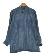 im MIYAKE DESIGN STUDIO カジュアルシャツ