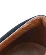 im MIYAKE DESIGN STUDIO（イッセイミヤケデザインスタジオ）ビジネス・ドレスシューズ 紺 サイズ:26.5cm メンズ/2200724482016