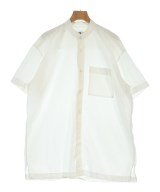 im MIYAKE DESIGN STUDIO カジュアルシャツ