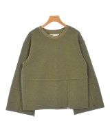 ISATO DESIGN WORKS スウェット