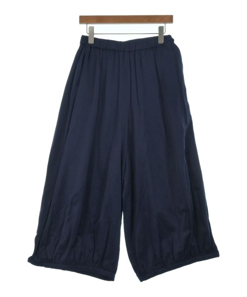 イサトデザインワークス(ISATO DESIGN WORKS)のISATO DESIGN WORKS パンツ（その他）