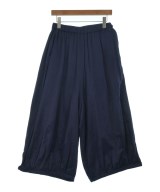 ISATO DESIGN WORKS パンツ（その他）