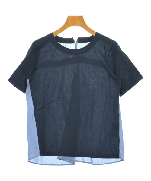 イサトデザインワークス(ISATO DESIGN WORKS)のISATO DESIGN WORKS Tシャツ・カットソー
