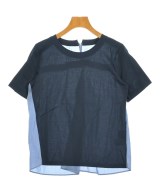 ISATO DESIGN WORKS Tシャツ・カットソー