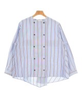 ISATO DESIGN WORKS カジュアルシャツ