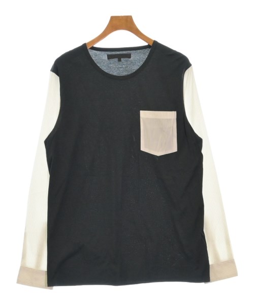 イズー(IZZUE)のIZZUE Tシャツ・カットソー