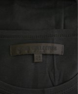 IZZUE（イズー）Tシャツ・カットソー 黒 サイズ:48(L位) メンズ/2200486530116