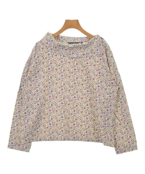 ジェイスローアン(J.sloane)のJ.sloane Tシャツ・カットソー