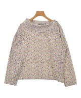 J.sloane Tシャツ・カットソー