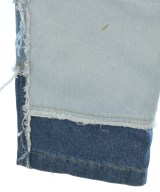 JADED LONDON（ジェイデッドロンドン）デニムパンツ 青 サイズ:32(L位) メンズ/2200644030038