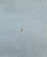 JADED LONDON（ジェイデッドロンドン）デニムパンツ 青 サイズ:32(L位) メンズ/2200644030038