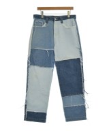 JADED LONDON デニムパンツ