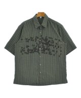 JADED LONDON カジュアルシャツ