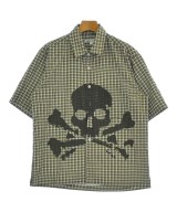 JADED LONDON カジュアルシャツ