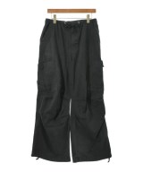 JADED LONDON カーゴパンツ