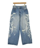 JADED LONDON デニムパンツ