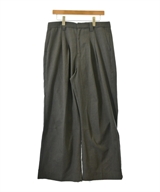 JADED LONDON スラックス