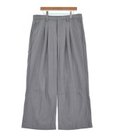 JADED LONDON スラックス