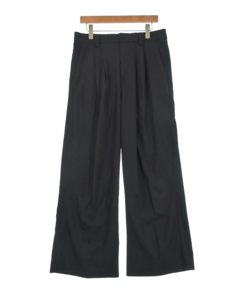 ジェイデッドロンドン(JADED LONDON)のJADED LONDON スラックス