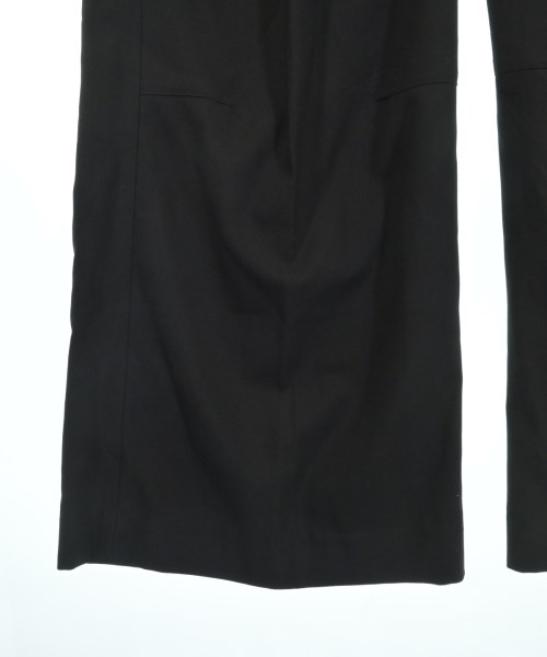 JADED LONDON（ジェイデッドロンドン）スラックス 黒 サイズ:32(L位) メンズ/2200620231022